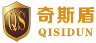 鋁藝門,鋁藝庭院門,鋁藝别墅門,鋁藝護欄,鋁藝圍欄
